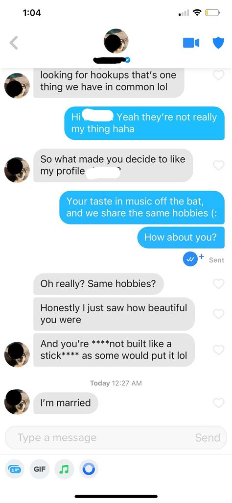 The AdultFriendFinder Experience : r/Tinder